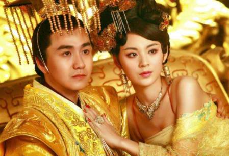和尚为什么不能吃肉呢?这个规定是谁最开始规定的?历史图片