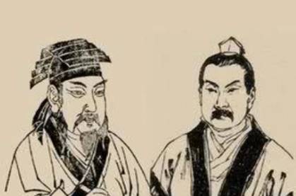 王献之历史图片