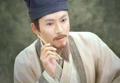 王献之历史图片