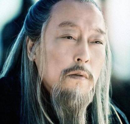 司马昭历史图片