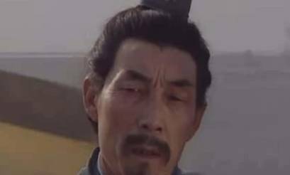 郭图历史图片