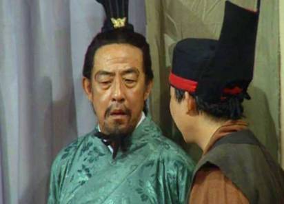 郭图历史图片