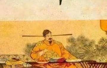 祖宗之法历史图片
