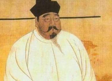 祖宗之法历史图片