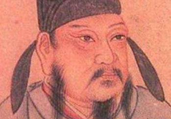 张籍历史图片