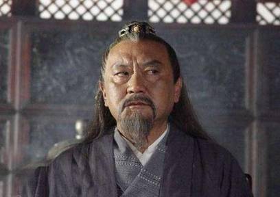 刘伯温历史图片