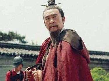 刘伯温历史图片