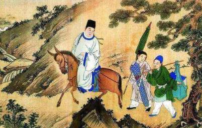 宋朝历史图片