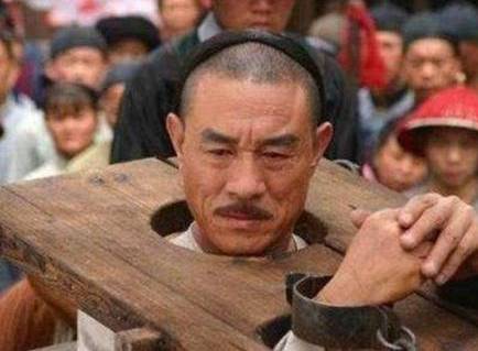 年羹尧历史图片