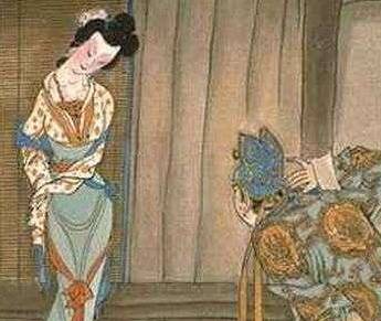 《骗经》历史图片
