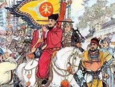 战争历史图片