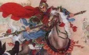 战争历史图片