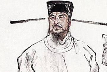 庆历历史图片