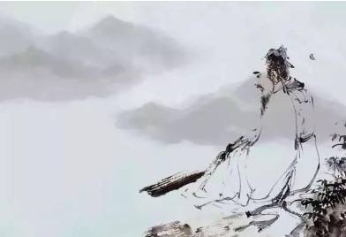 张籍历史图片