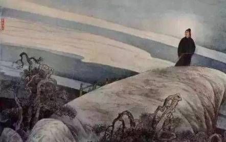 张籍历史图片