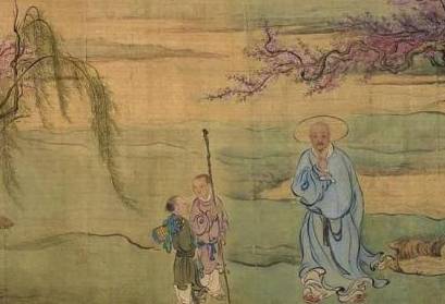 清明节历史图片