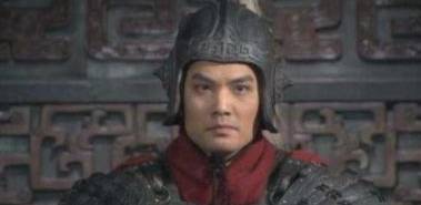 赵括历史图片