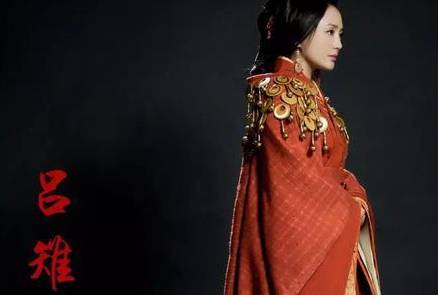 推恩令历史图片