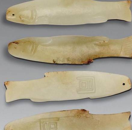 古代历史图片