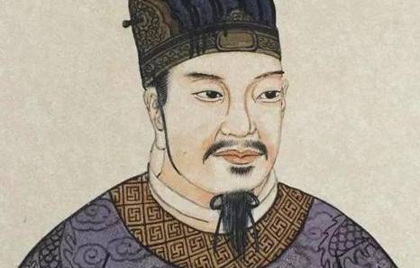 汉桓帝历史图片