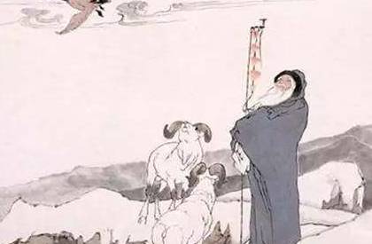 常惠历史图片