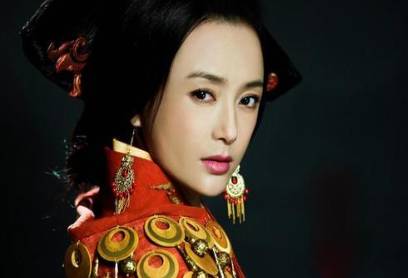 吕公历史图片