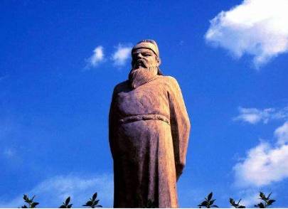 李绅历史图片
