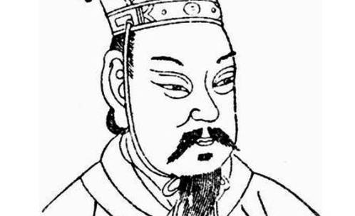 王常历史图片