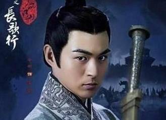 朱祐历史图片