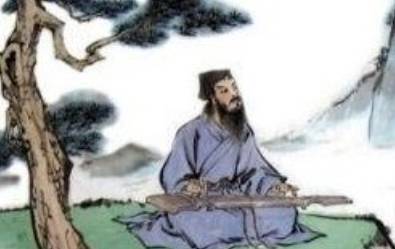 张全义历史图片