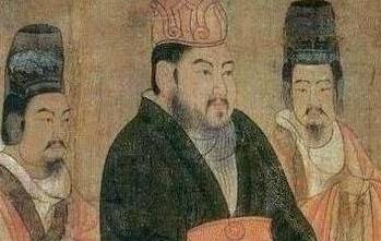 张全义历史图片