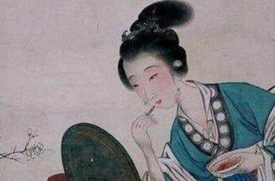 古代历史图片