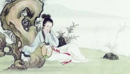古代历史图片