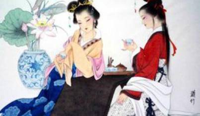 古代历史图片