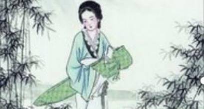 古代历史图片