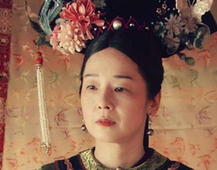 清朝历史图片