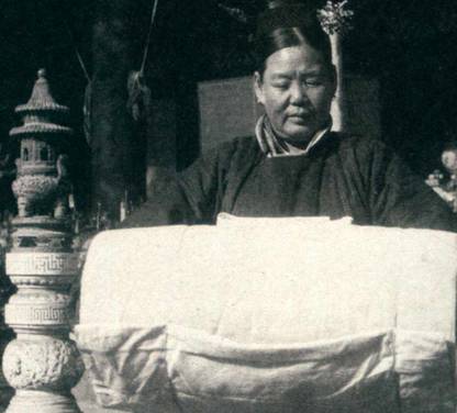 古代历史图片