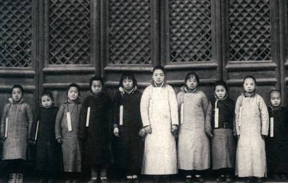 古代历史图片