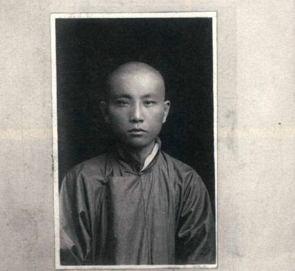 古代历史图片