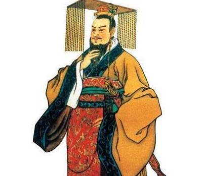 古代历史图片