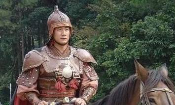 朱元璋历史图片