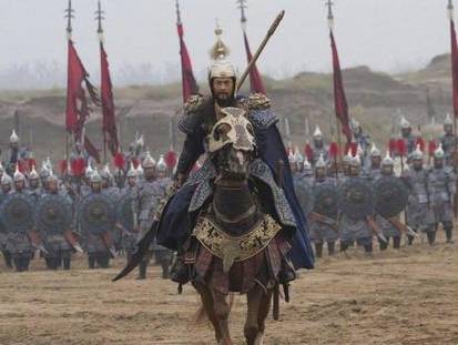 宋朝历史图片