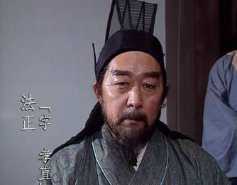 襄阳之战是否是必须的？如果灌入没有发动此战历史图片