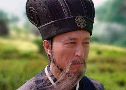 东吴历史图片
