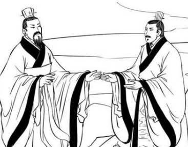 宋国历史图片