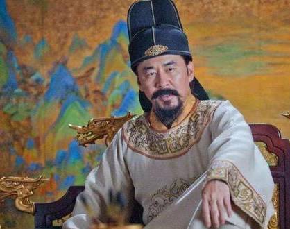 汉朝历史图片