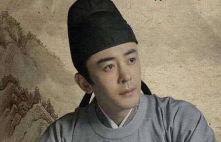宰相历史图片