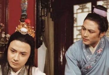 举人历史图片