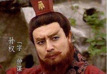 刘邦历史图片