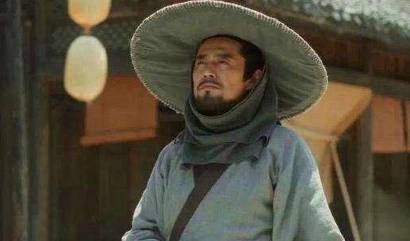 范仲淹历史图片